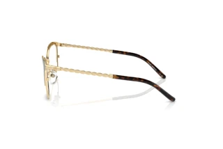 [glasses-side-view] Tory Burch TY1076 (3357)