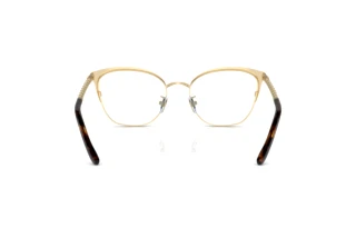 [glasses-back-view] Tory Burch TY1076 (3357)