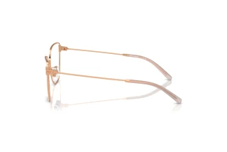 [glasses-side-view] Tory Burch TY1084 (3340)
