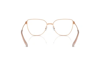 [glasses-back-view] Tory Burch TY1084 (3340)