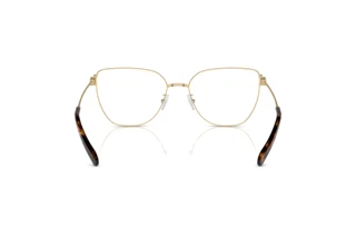 Vy bakifrån Tory Burch TY1084 (3356)