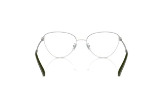 [glasses-back-view] Tory Burch TY1085 (3320)