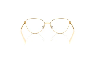 Vy bakifrån Tory Burch TY1085 (3343)