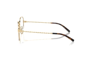 [glasses-side-view] Tory Burch TY1086 (3349)