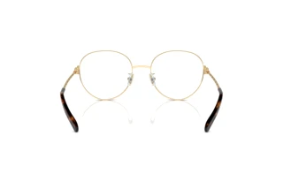 [glasses-back-view] Tory Burch TY1086 (3349)