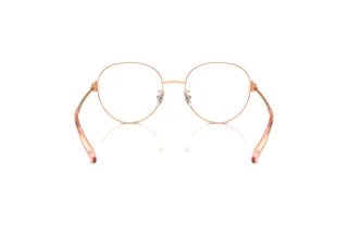 Vy bakifrån Tory Burch TY1086 (3353)