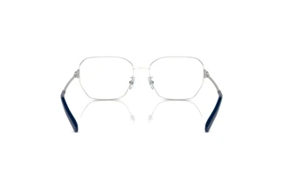 [glasses-back-view] Tory Burch TY1087 (3320)
