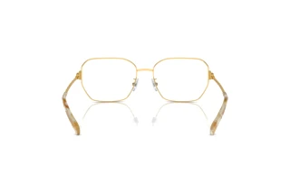 [glasses-back-view] Tory Burch TY1087 (3343)