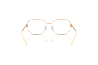 [glasses-back-view] Tory Burch TY1087 (3353)
