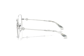 Sidovy Tory Burch TY1088 (3274)