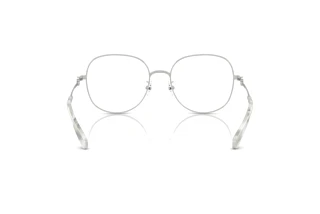 Vy bakifrån Tory Burch TY1088 (3274)