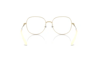 Πίσω όψη Tory Burch TY1088 (3349)