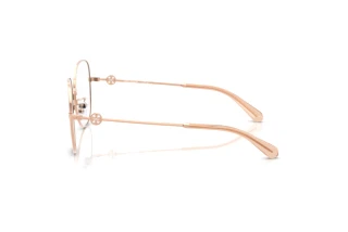 [glasses-side-view] Tory Burch TY1088 (3353)