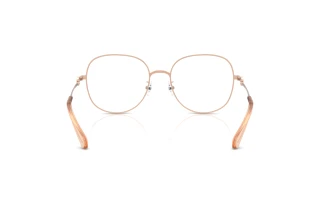 [glasses-back-view] Tory Burch TY1088 (3353)
