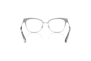 Vista posterior Tory Burch TY1089 (3274)