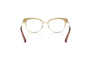 Vista posterior Tory Burch TY1089 (3324)