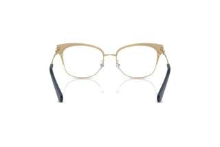 Vista posterior Tory Burch TY1089 (3349)