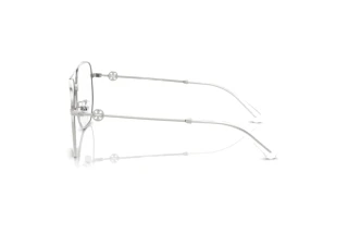 Sidovy Tory Burch TY1090 (3274)