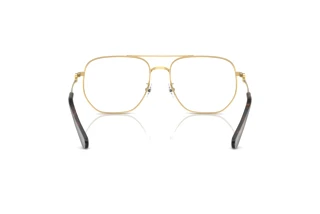 [glasses-back-view] Tory Burch TY1090 (3346)