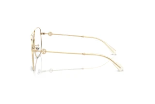 [glasses-side-view] Tory Burch TY1090 (3349)