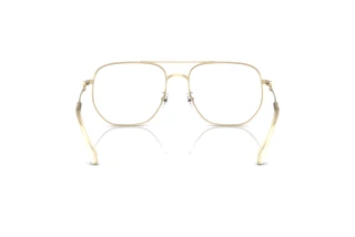 [glasses-back-view] Tory Burch TY1090 (3349)