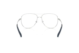 Vista posterior Tory Burch TY1091 (3274)