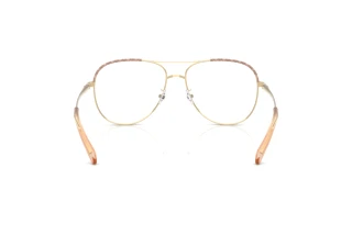 Πίσω όψη Tory Burch TY1091 (3346)