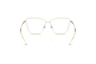 Vy bakifrån Tory Burch TY1092 (1979)