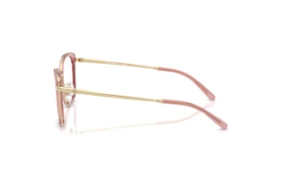 Vista lateral Tory Burch TY1092 (2021)