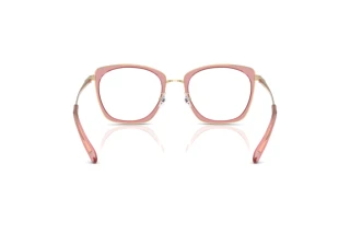 Vista posterior Tory Burch TY1092 (2021)