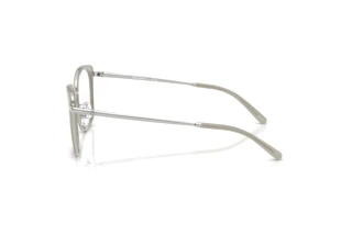 Vista lateral Tory Burch TY1092 (2025)