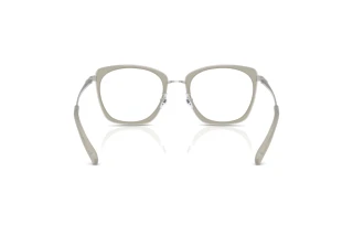 Vista posterior Tory Burch TY1092 (2025)