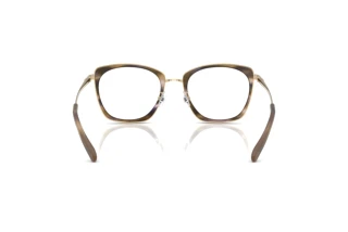 Vista posterior Tory Burch TY1092 (2027)