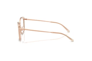 [glasses-side-view] Tory Burch TY1092 (2090)