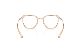 [glasses-back-view] Tory Burch TY1092 (2090)