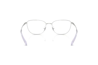 Vista posterior Tory Burch TY1093 (3274)