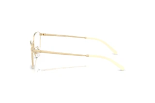 Vista lateral Tory Burch TY1093 (3346)