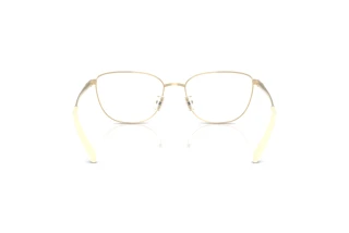 Vista posterior Tory Burch TY1093 (3346)