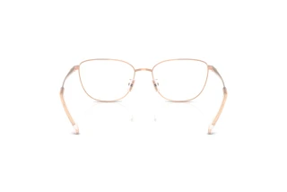 Πίσω όψη Tory Burch TY1093 (3358)