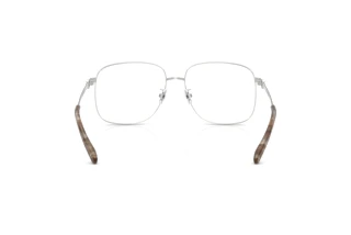 Vedere din spate Tory Burch TY1094 (3274)