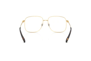 Vedere din spate Tory Burch TY1094 (3343)