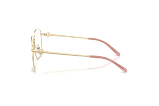 [glasses-side-view] Tory Burch TY1094 (3362)