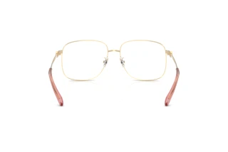 [glasses-back-view] Tory Burch TY1094 (3362)