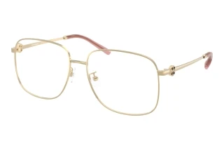 [glasses-front-view] Tory Burch TY1094 (3362)