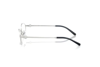 Sidovy Tory Burch TY1095 (3274)