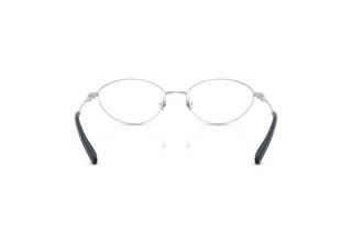 Vy bakifrån Tory Burch TY1095 (3274)