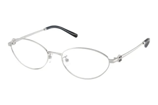 Framifrån Tory Burch TY1095 (3274)