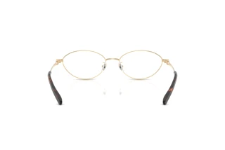 Vedere din spate Tory Burch TY1095 (3346)