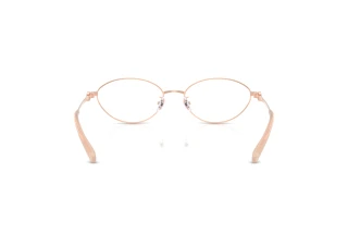 Vedere din spate Tory Burch TY1095 (3358)