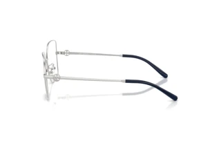 [glasses-side-view] Tory Burch TY1097 (3274)